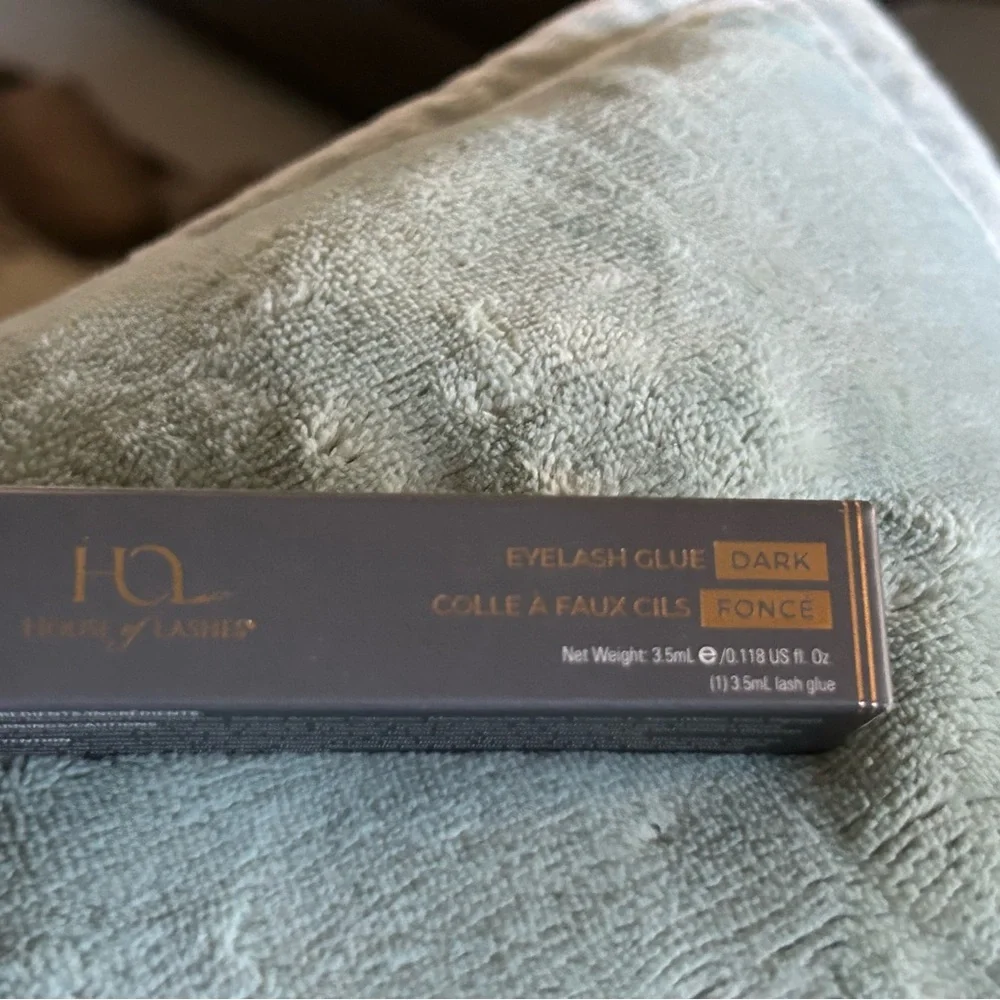 NWOT Set of 3 House of Lashes Bundle - Picture 3 of 5